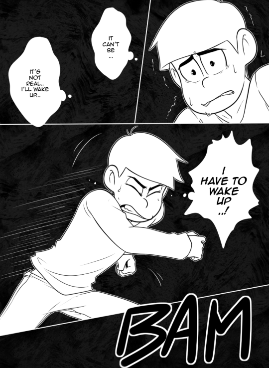 goddessoftheworld:  kyosstuff:  You can slay me now. Kara!Blind au my new kink.   @nagareboshi22