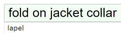 anchored-in-high-tide:holorifle:what-even-is-thiss:spiderrrling:I am a(n):⚪ Male⚪