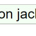 carry-on-my-wayward-butt:holorifle:what-even-is-thiss:spiderrrling:I am a(n):⚪