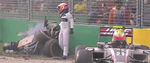 tumblr_o4czqk3m7Z1qikcuzo1_400.gif