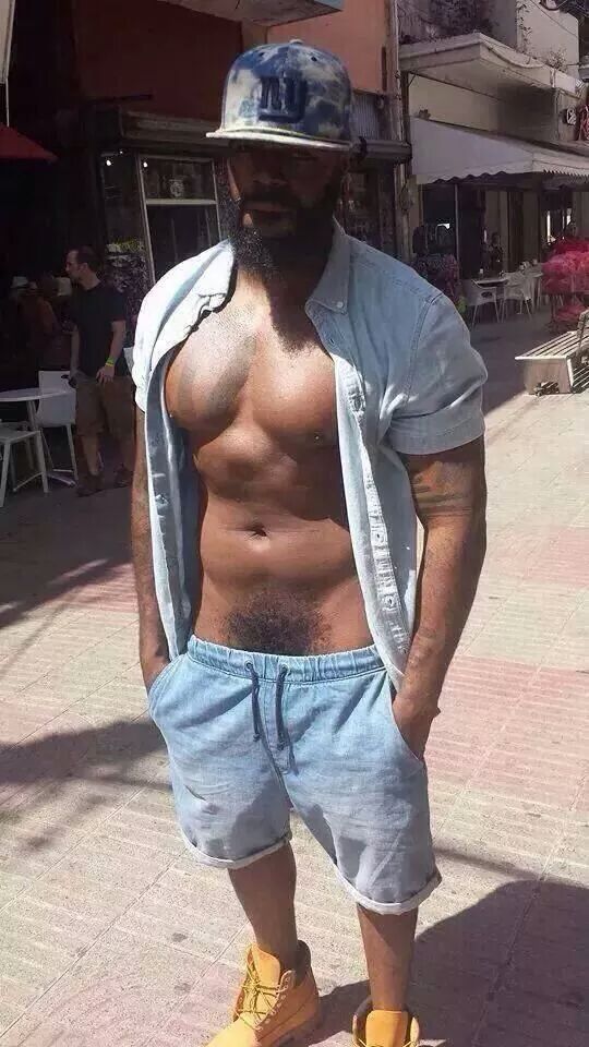 nutjobb:  Yassss god!’