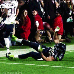 jxnc:  thegameswelove:Jermaine Kearse makes one of the wildest catches in Super Bowl