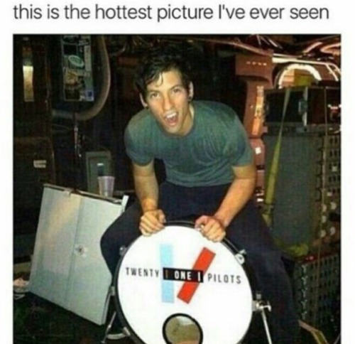 tøp trash