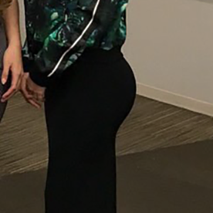 stufflauren:  like