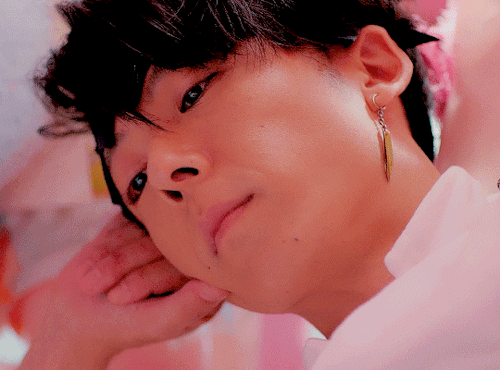 Takahashi Issei As Kishibi Rohan