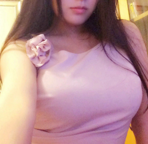 geeusgirl: [ 무료로 파트너 바로 찾기 ] 소라넷 파트너 모임하는곳 대체하는곳이 바로 이 곳!! 진짜 여자들 회원수 가장 많은곳인데 가입하면 얼마 지나지 않아서 발정난년들