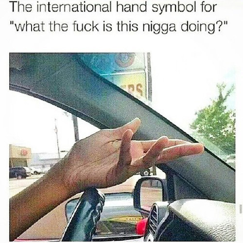 Ffs