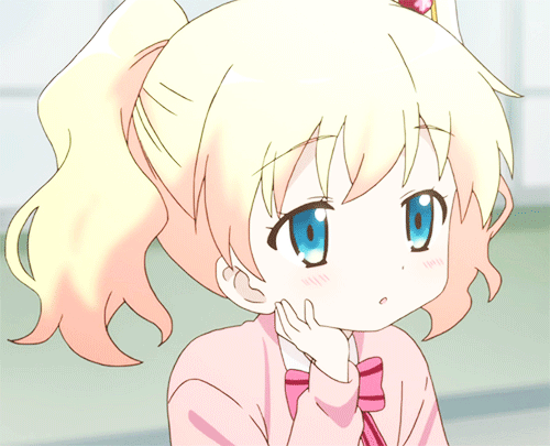 freyjaangel:  I swear I am not sleepy Daddy…  only 5 minutes more please pretty