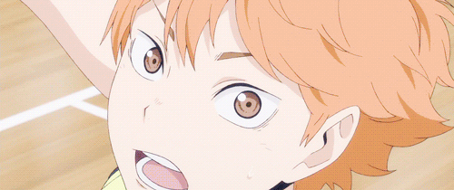 shiruba-tsuki:Drop it down…drop it down…drop it DOWN!!