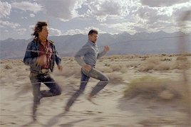 Tremors (1990)