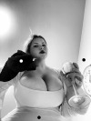 titten666:Anna Bernadi Titten Voluptuous Ukrainian Anna Bernadi Titten 666 Titten 666