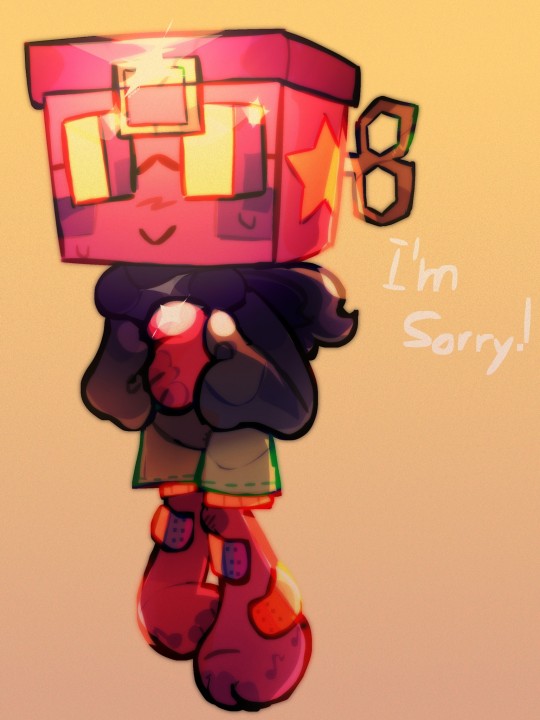 Tumblr media