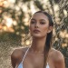 girlwholove2lovegirls-deactivat: