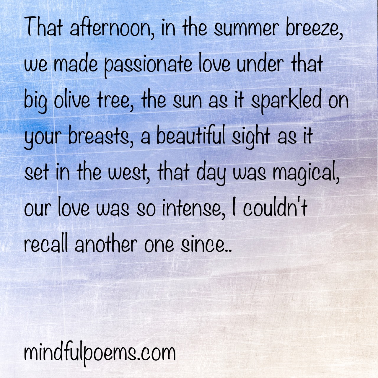 poems-and-words:  Book of the day: The Alchemist by Paulo CoelhoGet 2 FREE Audiobooks