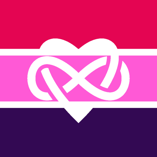 whimsy-flags: Kidcore Pride Flags! Gay | NbPolyam | Trans Free to use with credit! 