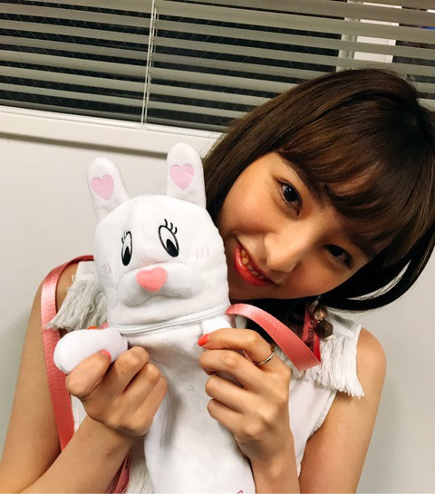 グッズ ひかる｜PINK CRES. official blog Powered by Ameba