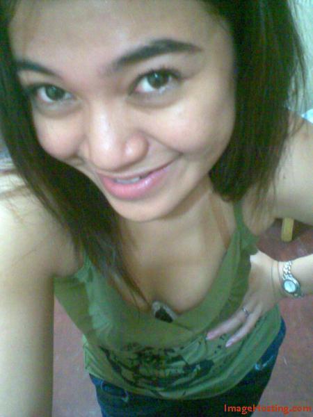 pantatmadu:  Risa  adult photos