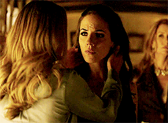 Too gay to function.