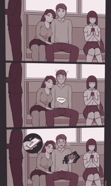 cutebdsmthings: