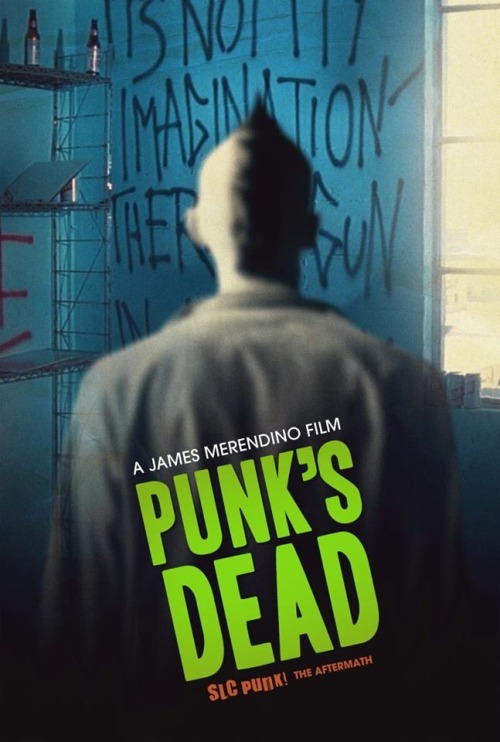 politically-controversial:  threetentouk:  thedeadhedgehog:  I eagerly await this   I’ve been waiting so long since they announced it last year  I can’t wait for this!