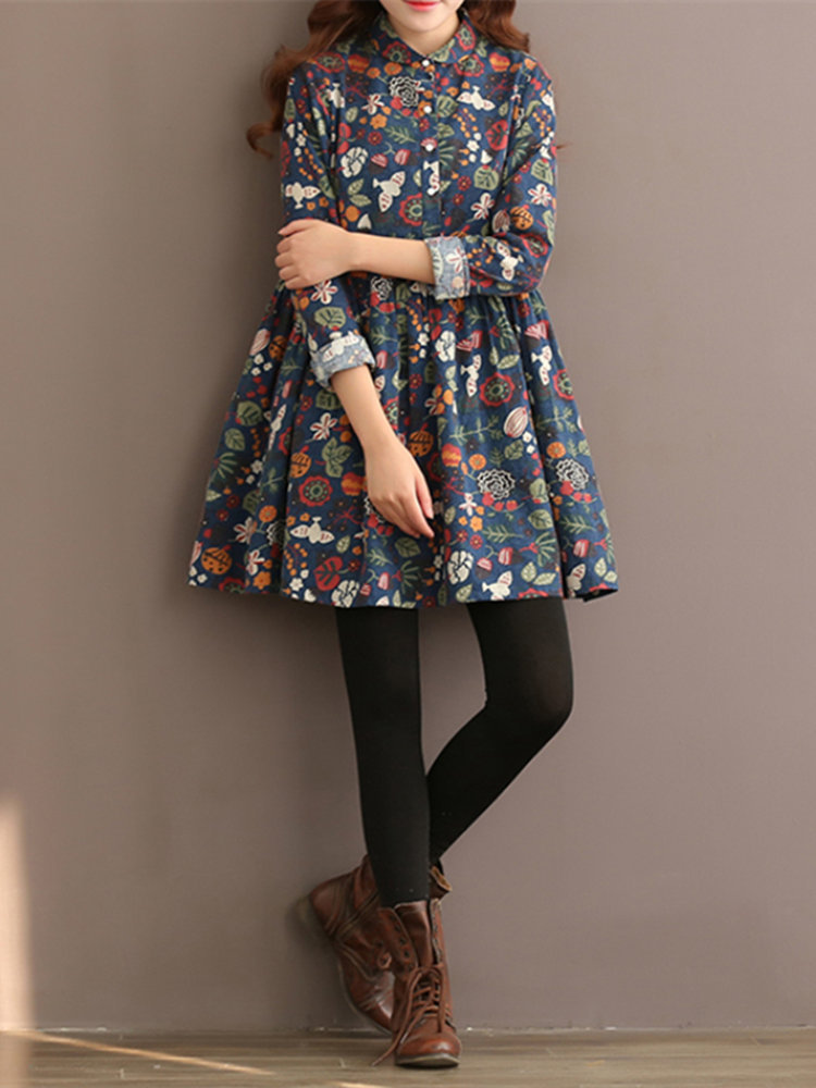 asunnygirl: There are some fashion items for you guys!!  ❤   Left     ‖‖