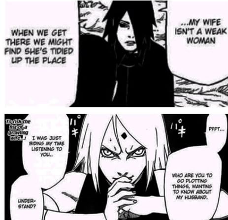 teacherrykpop:  It’s really sad that Sakura gets a lot of hate again because she