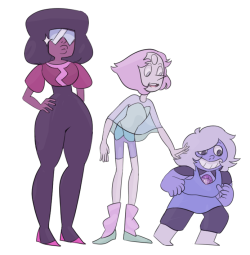 super-shadow:  Cute Outfits  they are just