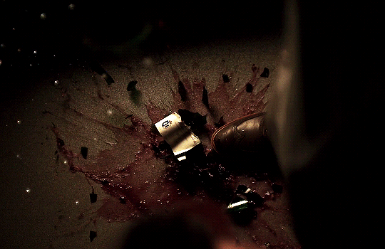 tumblr_pkgi0zh3OA1qbhgiho4_r1_540.gif