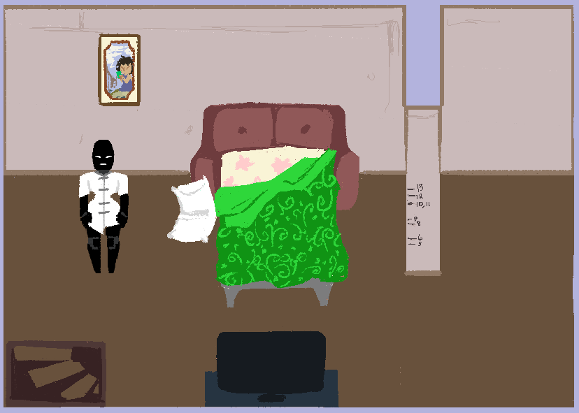 consuelodoodles:  itsjacktheknife:  consuelodoodles:  consuelodoodles:   Working