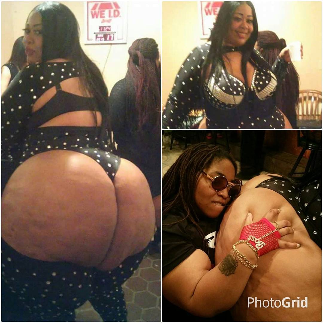 queenofdiamondsentertainment:  Previously at #BGSNVI #April17 #2015 #Memphis10. The