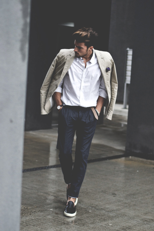 imposingtrends:  Mariano Di Vaio | ImposingTrends | Facebook | Instagram