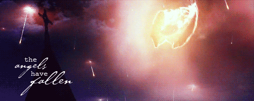 hawkerly:  And the fans are slowly spiraling down into the depths of insanity for