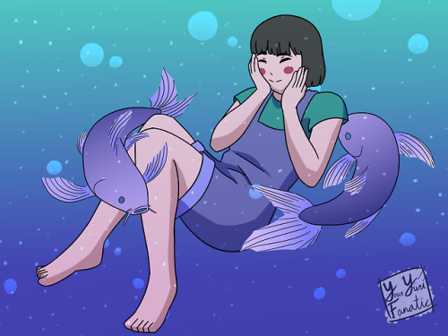 Pisces