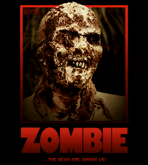 bewarethehorrorblog:  luisgpiercing:  the-shadow-beast:  brokehorrorfan:  samRAW08