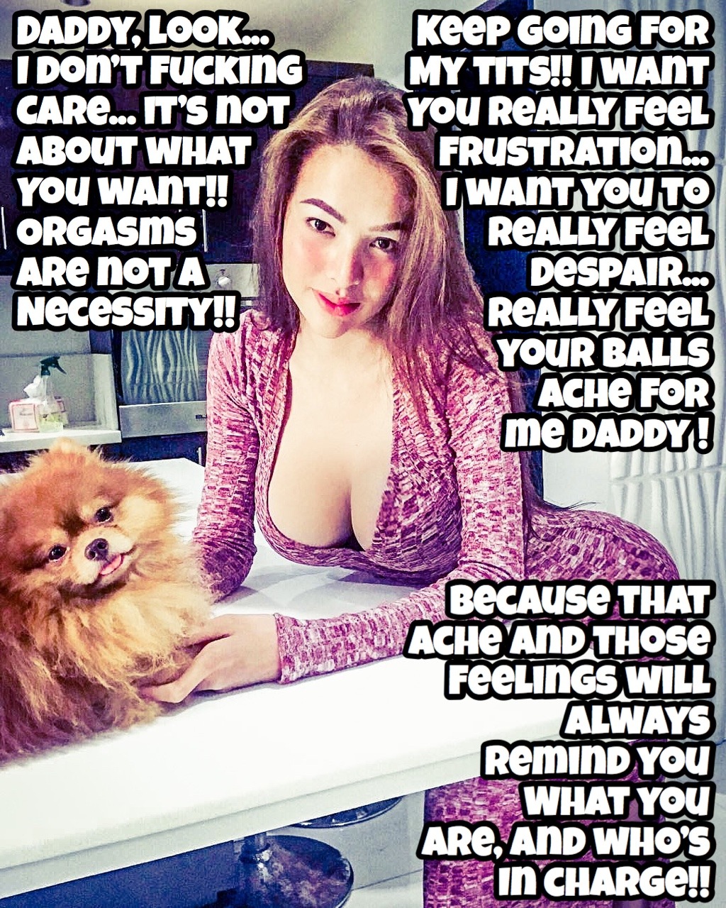 goonedsubmissive512:  