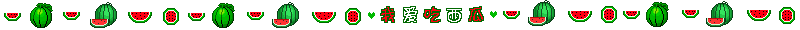74