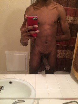 black-dicks-r-us:  www.BlackM4M.com  FREE BLACK GAY PORN  Over 10,000 Black Gay Videos  😍🍆💦