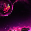 trance1600