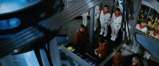 sweartrek: The Admiral would know