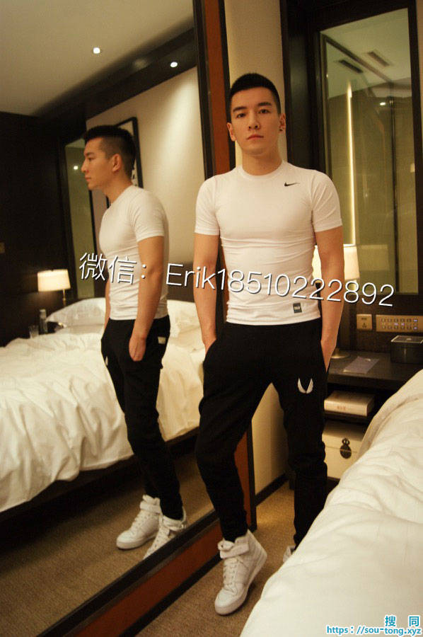 jiabing:  banxianqs2:   转自搜同 https://45.35.43.168/forum.php?styleid=11  