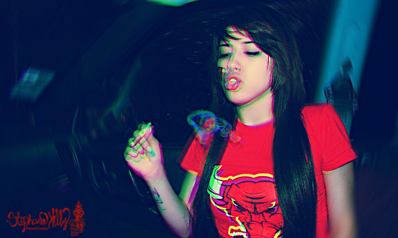 pika520mushy:  ♡