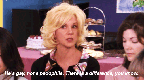 born-for-fame:  Celia Hodes (Weeds) Appreciation Post 