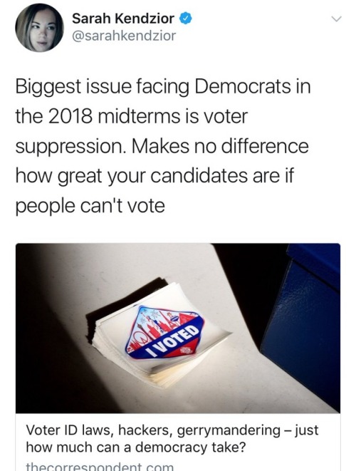 adumbrant: adumbrant:  adumbrant: twitter.com/sarahkendzior/status/929043649169711104 The AC