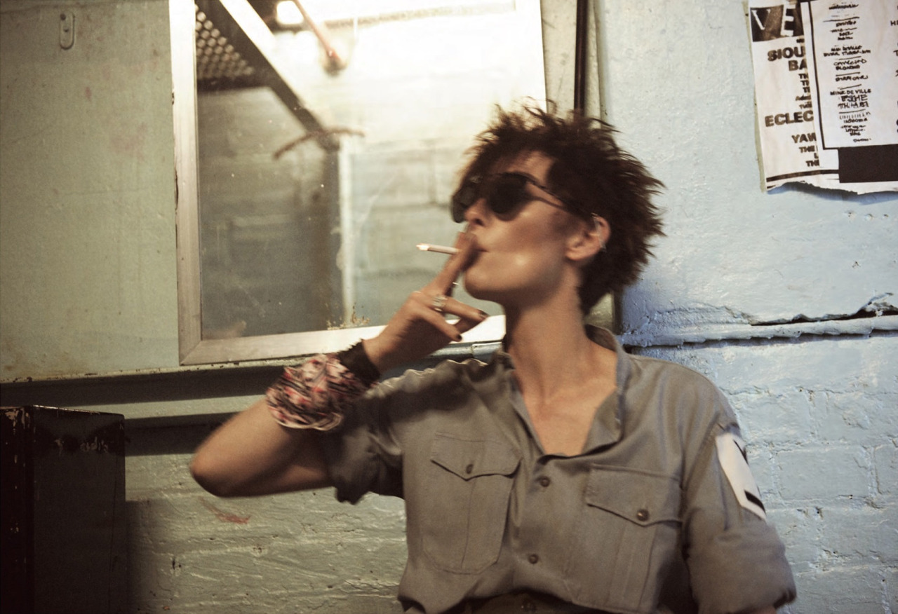 leluxemannequin:  TILDA X ANOTHER MAGAZINE BY GLEN LUCHFORD A/W15