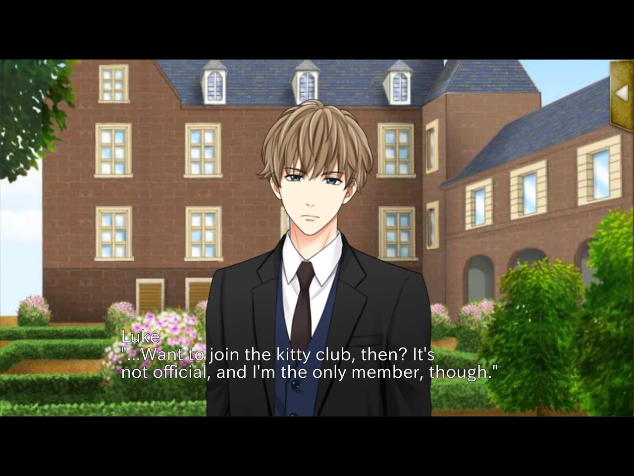 ichthy-s:  How about we just all join the kitty club?