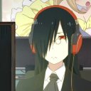 yackdeculture:  Mari Iijima - Ai Oboete Imasuka
