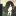 yackdeculture:  Mari Iijima - Ai Oboete Imasuka