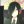 yackdeculture:  Mari Iijima - Ai Oboete Imasuka