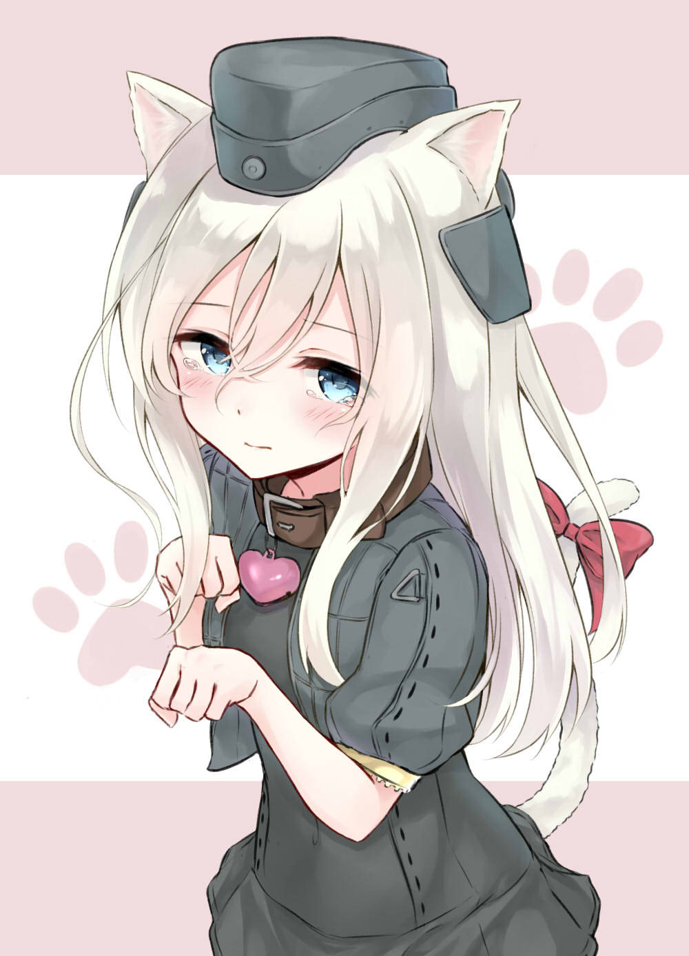 rinlandya:  Link ~~~