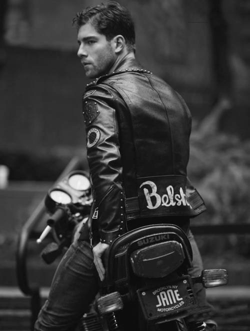 dutchmotorbiker: (via TumbleOn)